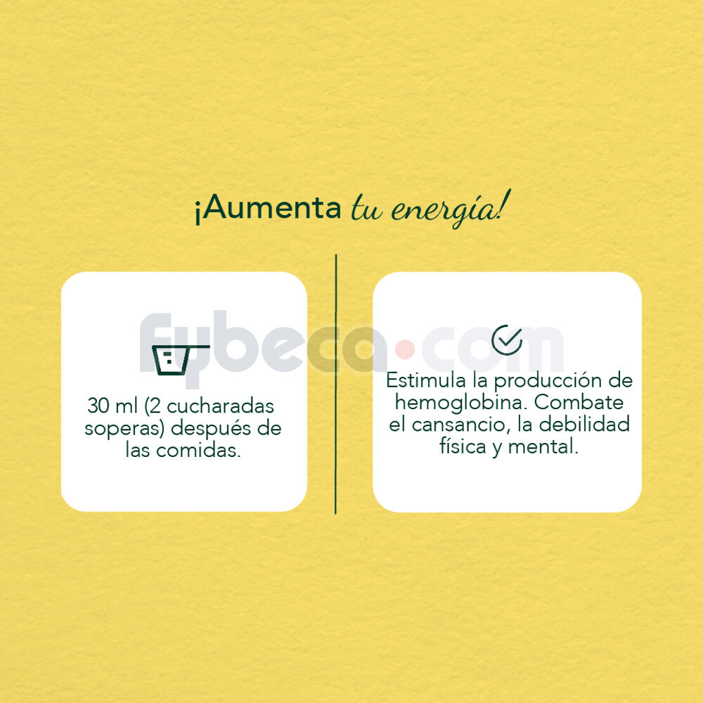 Vita-Toro-Jarabe-500-Ml--imagen-2